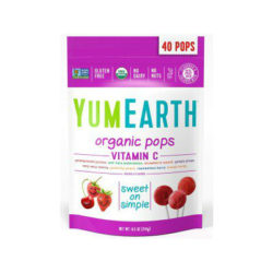 YumEarth-Organics-Vitamin-C-pops