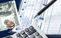 overdraft fees overdraft protection checking account