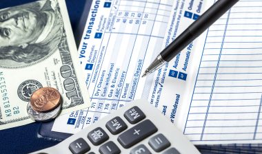 overdraft fees overdraft protection checking account