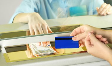 overdraft fees overdraft protection bank teller
