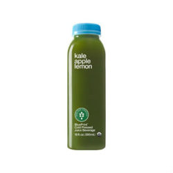 blueprint-organic-cold-pressed-juice