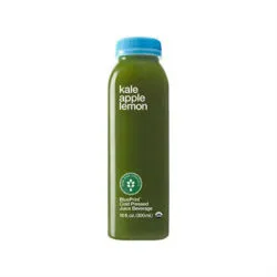 blueprint-organic-cold-pressed-juice