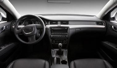 Takata airbag recall dashboard