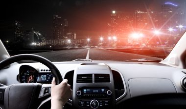 GM recall airbag steering wheel dashboard