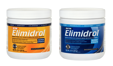 FTC elimidrol settlement