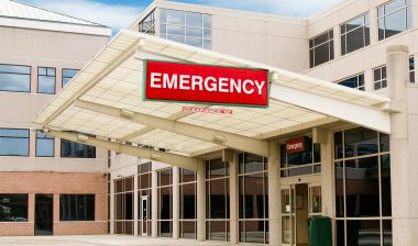 surprise medical bills emergency room