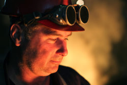 asbestos mesothelioma metal work foundry