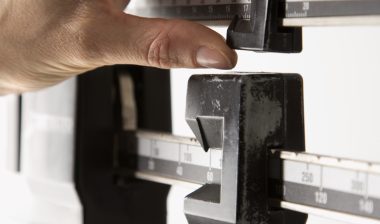 weight watchers meetings are stopped due to coronavirus