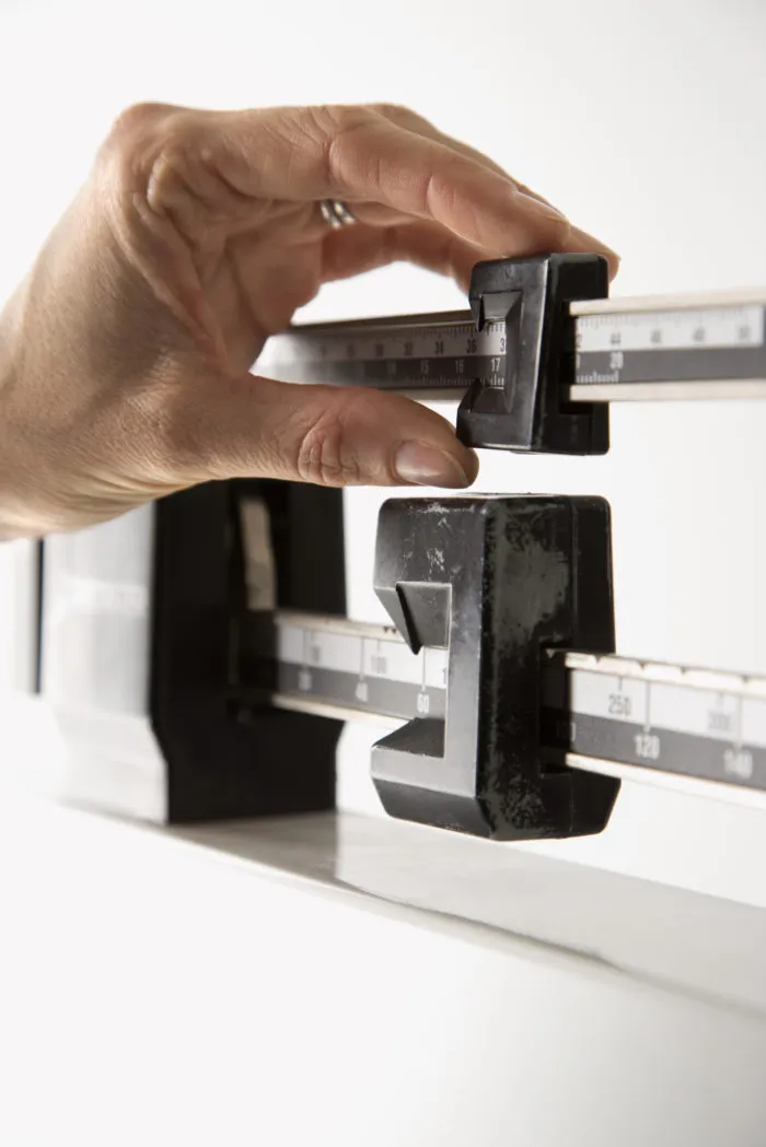 weight watchers meetings are stopped due to coronavirus