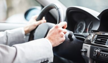 GM recall defects airbag