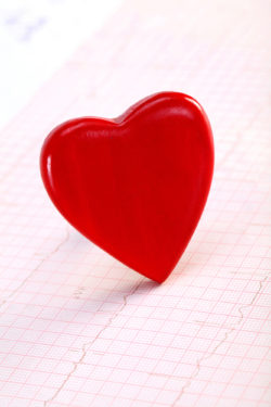 Xarelto atrial fibrillation EKG bleeding