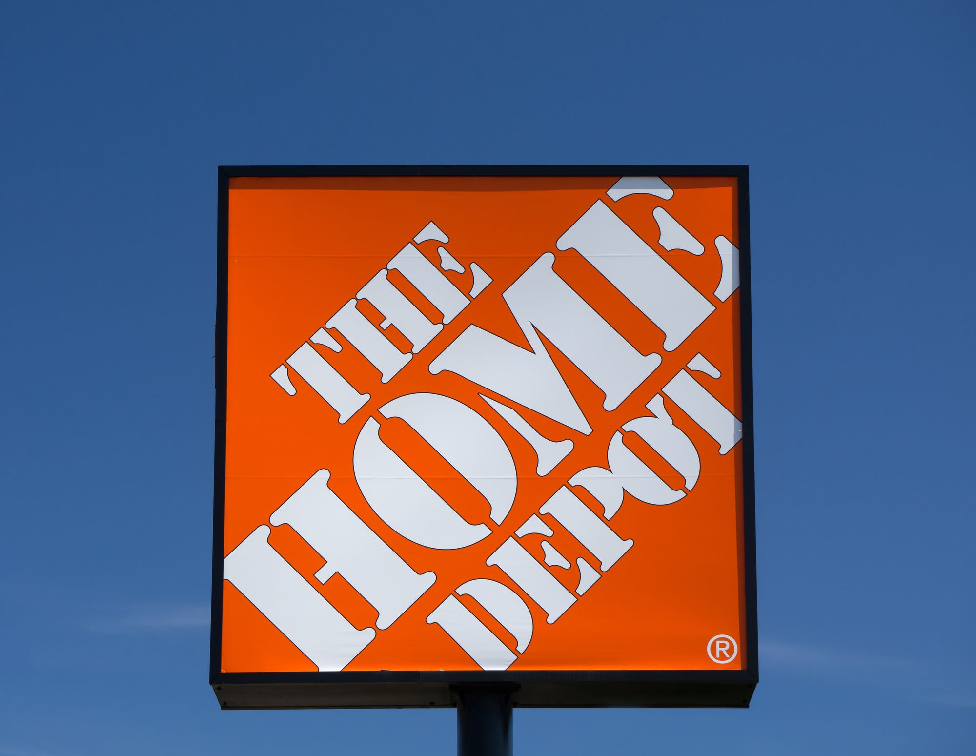 home-depot-wage-hour-class-action-website-is-active-top-class-actions