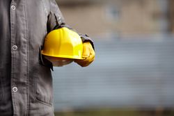 asbestos mesothelioma second hand exposure industrial worker