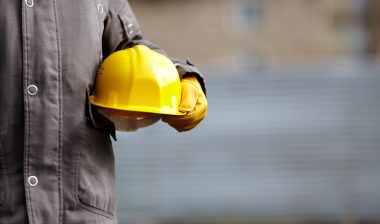 asbestos mesothelioma second hand exposure industrial worker