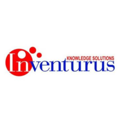 Inventurus TCPA settlement
