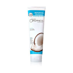 juice-organics-repairing-shampoo