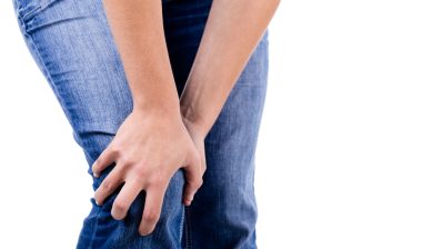Zimmer Persona knee implant knee replacement recall