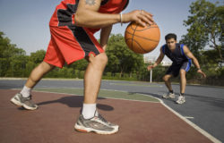 Zimmer Persona knee replacement knee implant recall