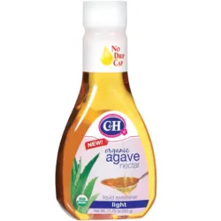 agave nectar class action lawsuit