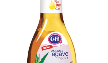 agave nectar class action lawsuit