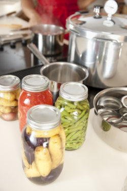 pressure cooker explosion pressure cooker accident