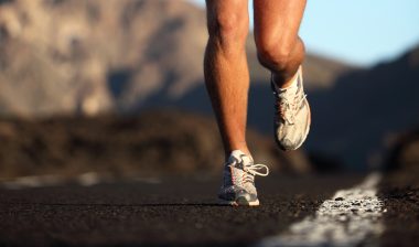 Zimmer Persona knee implant recall tibial plate