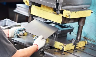asbestos mesothelioma lung cancer sheet metal worker