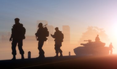 soldiers IED EFP attack Anti-Terrorism Act