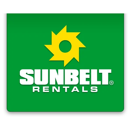 sunbelt-rentals