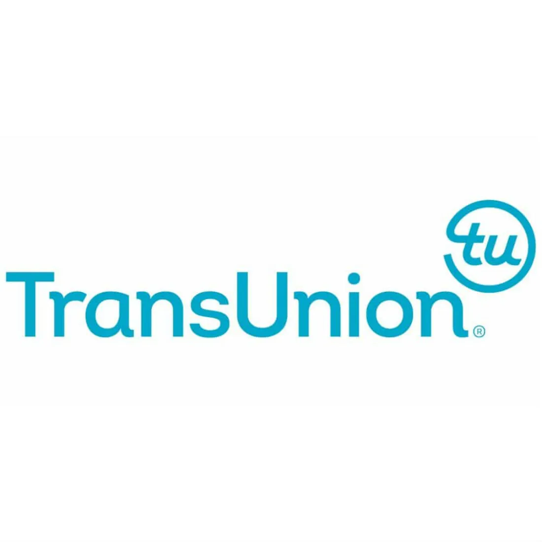 transunion
