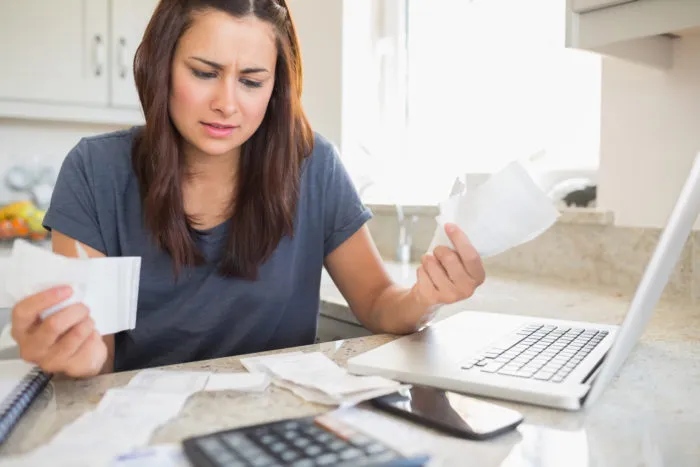 New York FDCPA debt collection letter