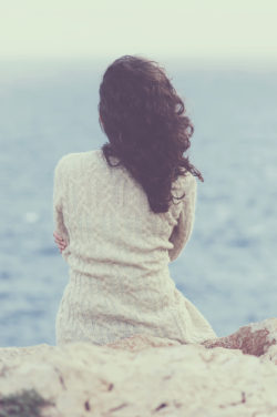 vaginal mesh transvaginal pelvic mesh