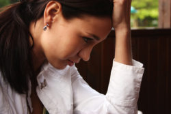 Essure birth control complications