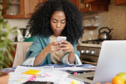 Wells Fargo robocalls lawsuit TCPA