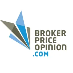 BrokerPriceOpinion settlement