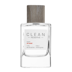 CLEAN Reserve class action lawsuit