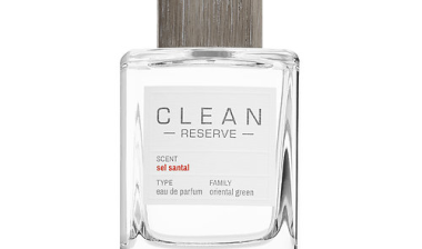 CLEAN Reserve class action lawsuit
