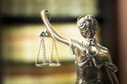 law class action lawsuit