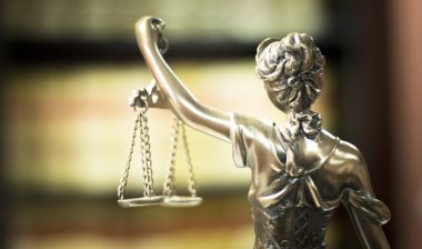 law class action lawsuit