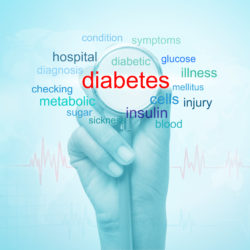 diabetes drug, ketoacidosis