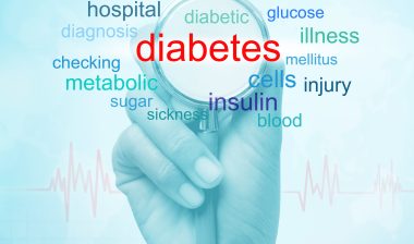 diabetes drug, ketoacidosis