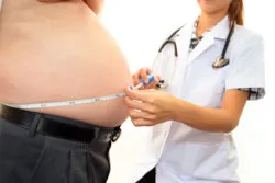 obesity, stomach balloons