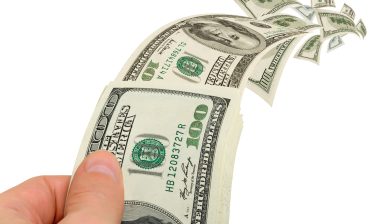 bank fees, overdraft fees