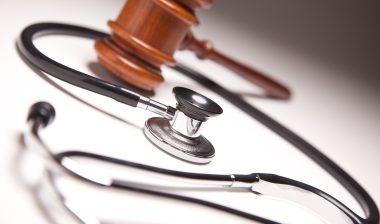 medical negligence