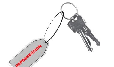 repossession
