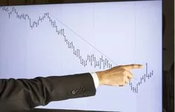 sales loss