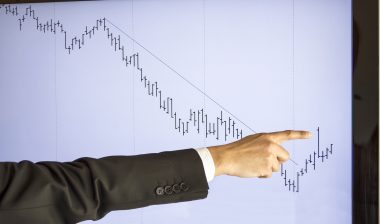 sales loss