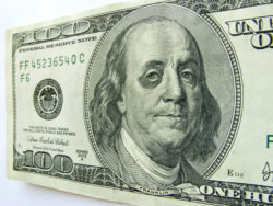 SCRA interest rate