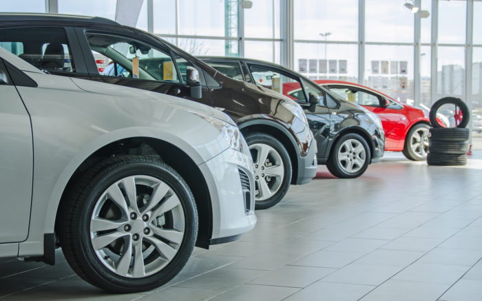 VW dieselgate scandal