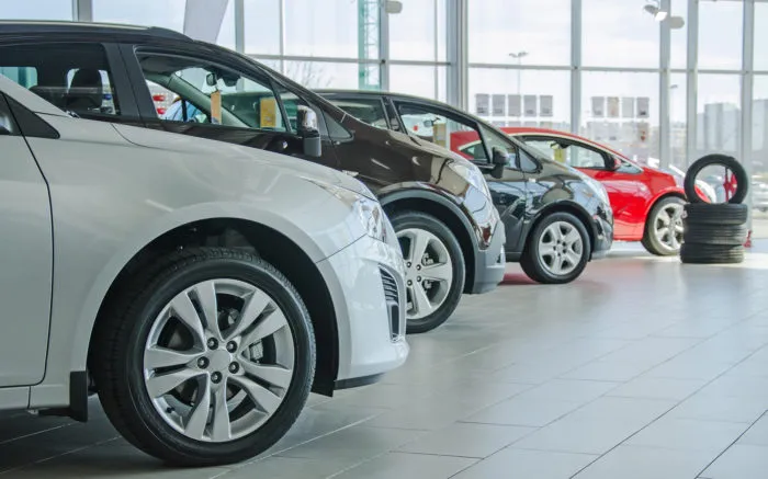 VW dieselgate scandal